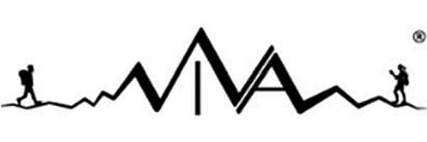 Logo: Via Vandelli - Logo Via Vandelli die Kredite: Anonimo