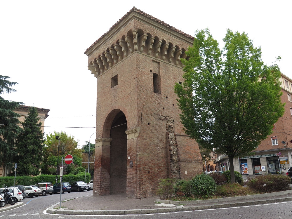 Bologna-1040 - GennaroBologna