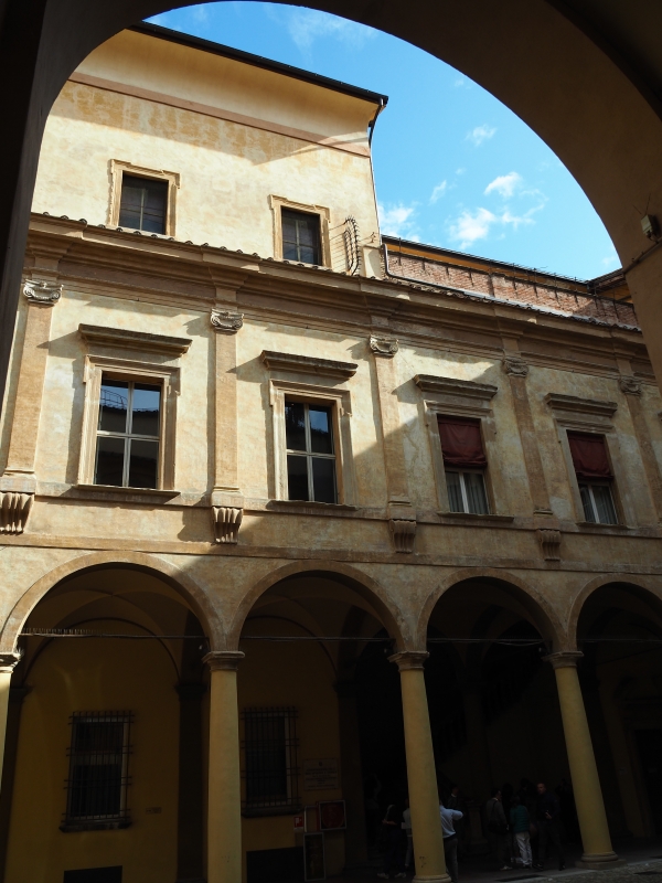 20170903-008-Bologna-Palazzo Pepoli Campogrande - MarkPagl