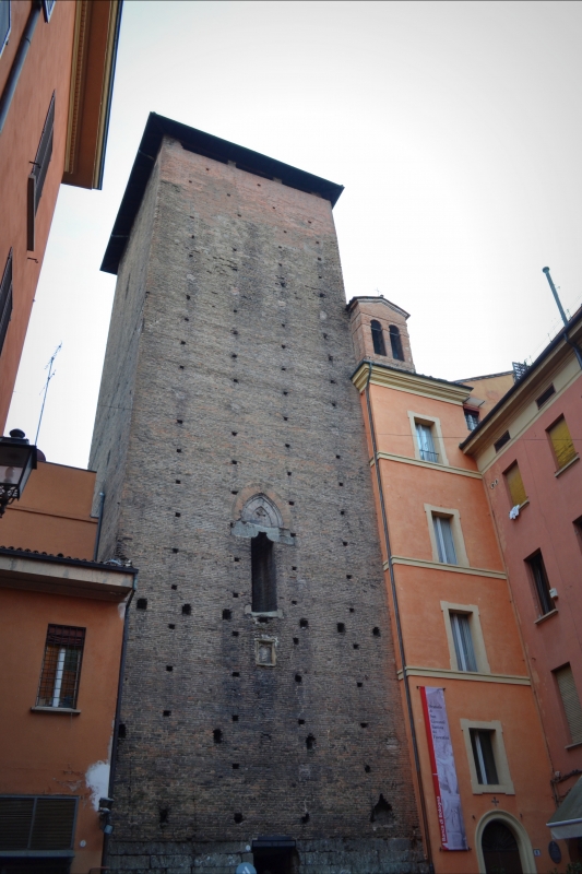 Torre galluzzi - Anita.malina