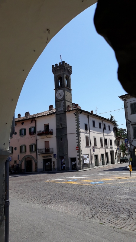Scorci a San Piero in Bagno 07 - Marco Musmeci