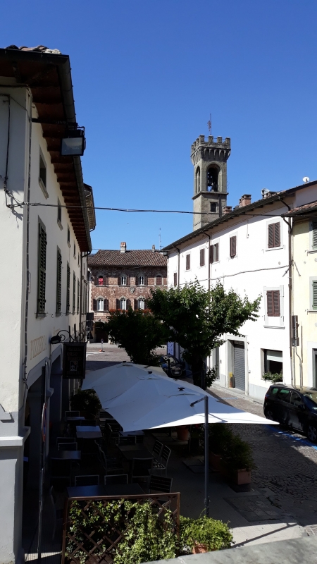 Scorci a San Piero in Bagno 15 - Marco Musmeci