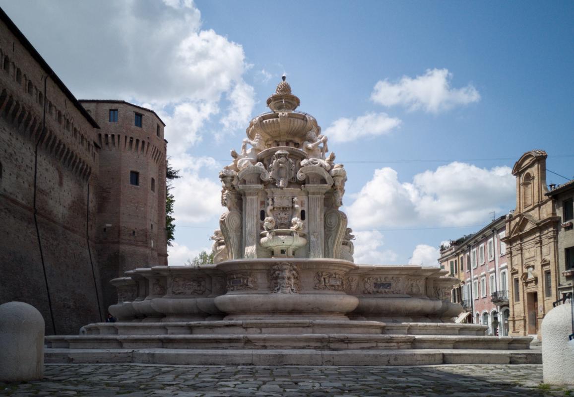 Fontana Masini - IMG 20190415 - Pierpaoloturchi