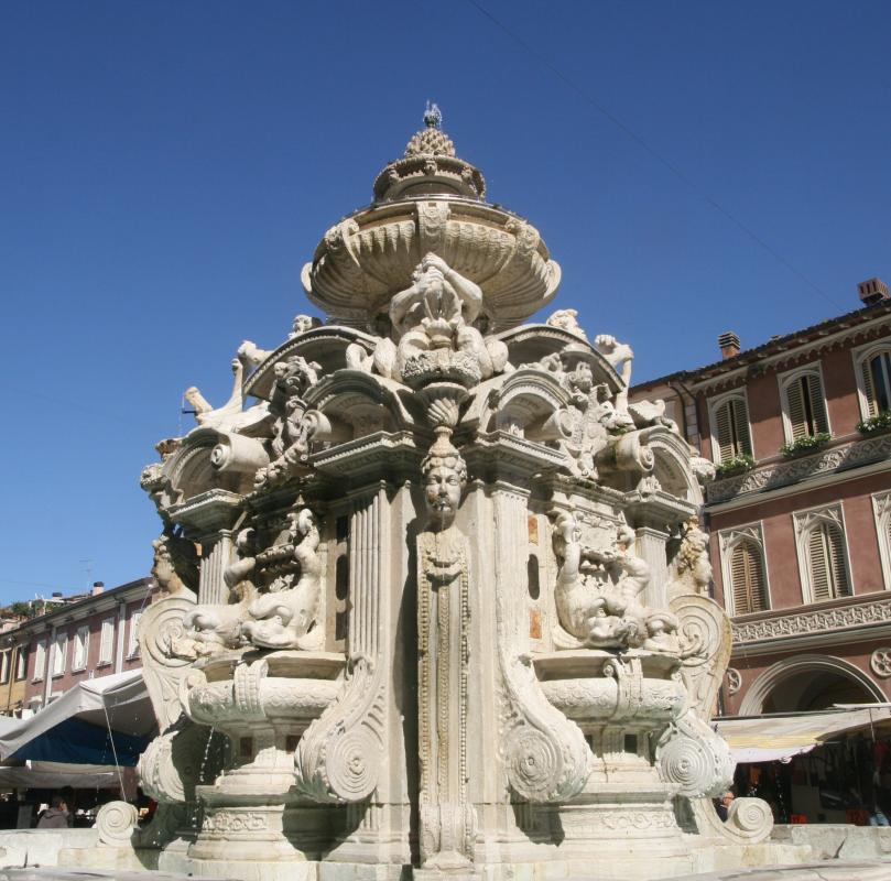 Fontana Masini IMG 7208 - Marilenabiondi