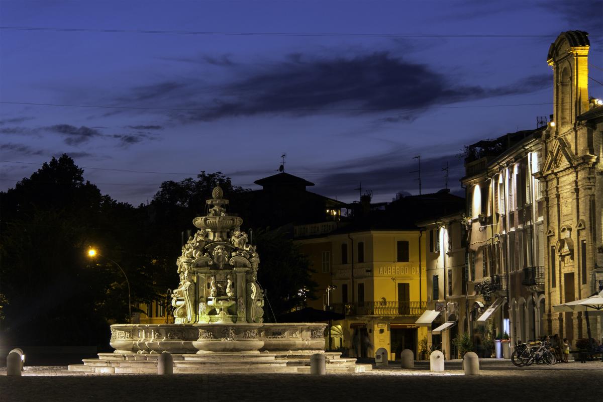 Fontana Masini - qIMG 1600 - Pierpaoloturchi