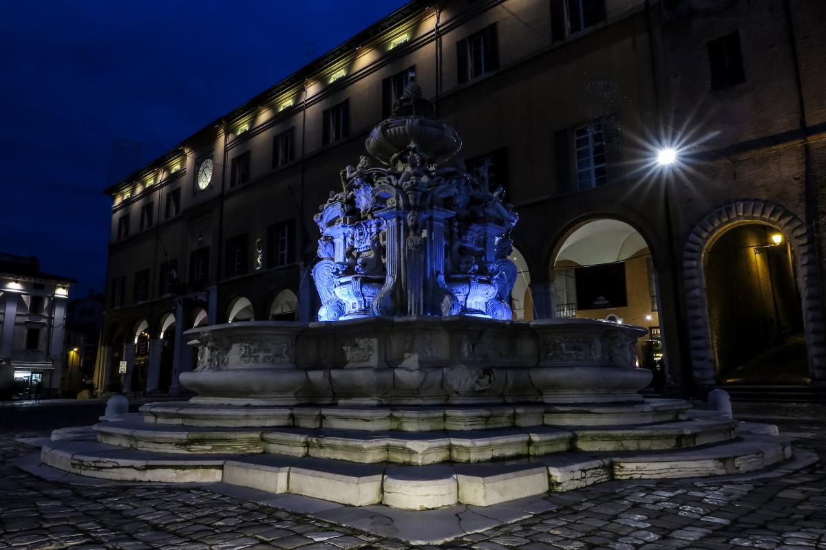 Fontana Masini - IMG 0343 - Pierpaoloturchi
