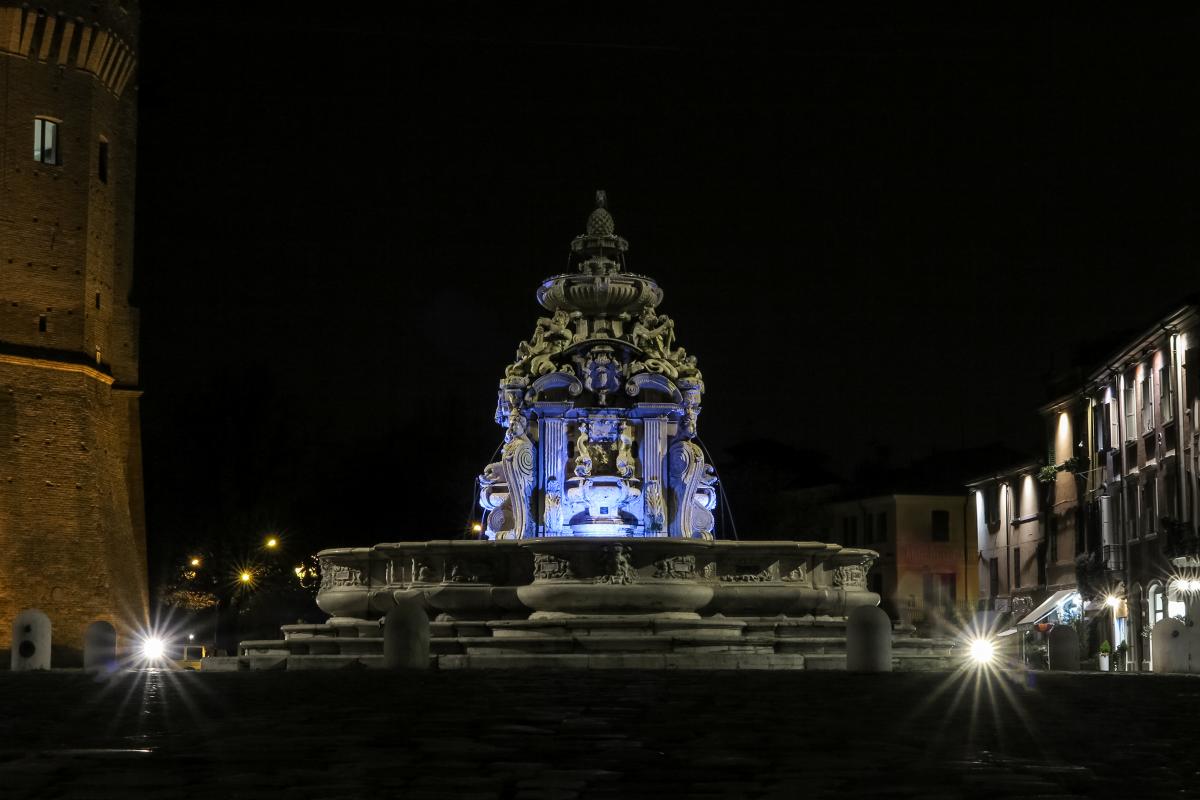 Fontana Masini - IMG 0012 - Pierpaoloturchi