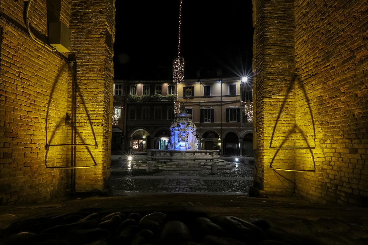 Fontana Masini - IMG 0425 - Pierpaoloturchi