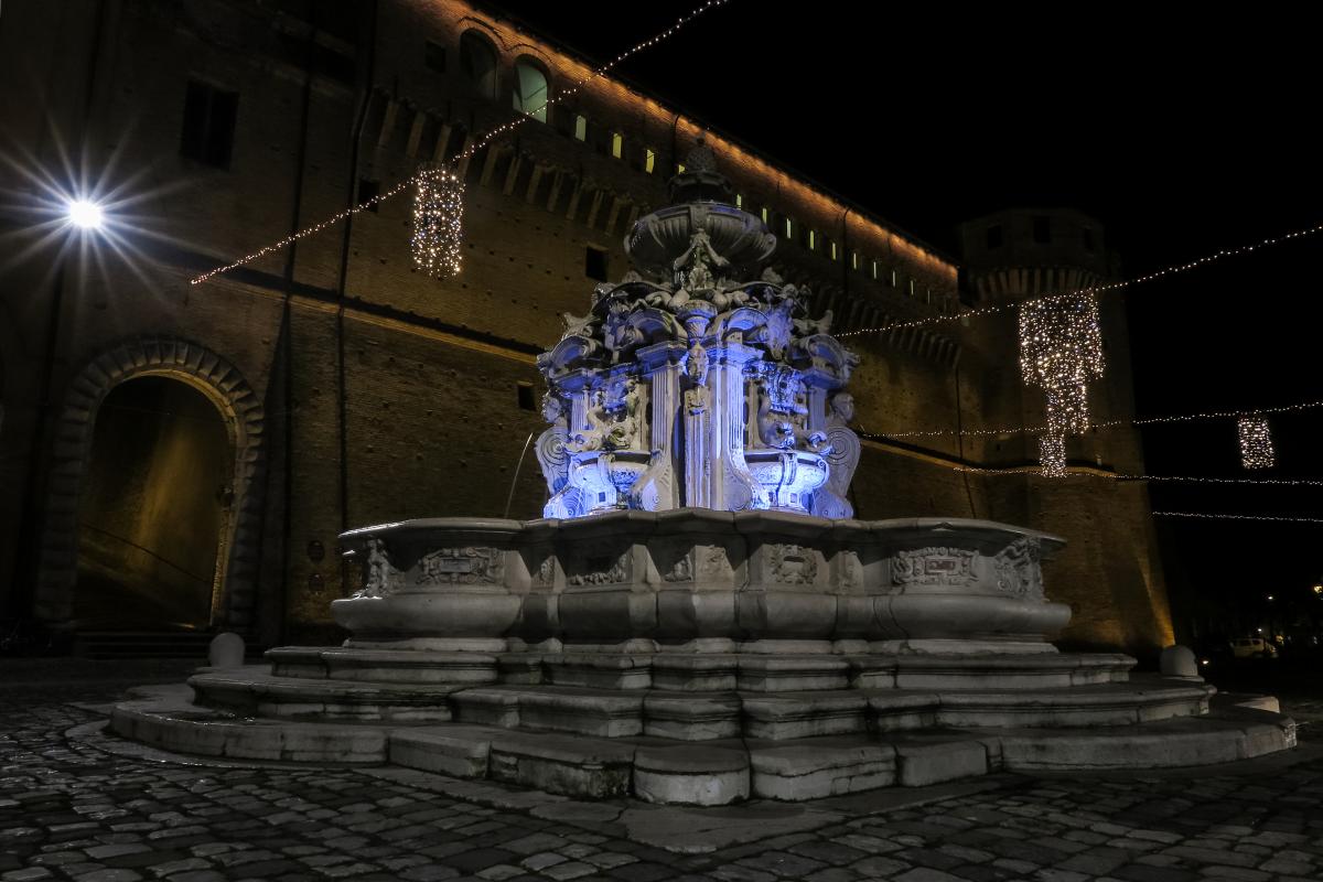 Fontana Masini - IMG 0421 - Pierpaoloturchi