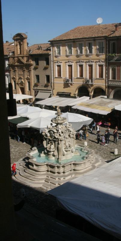 Fontana Masini IMG 7159 - Marilenabiondi