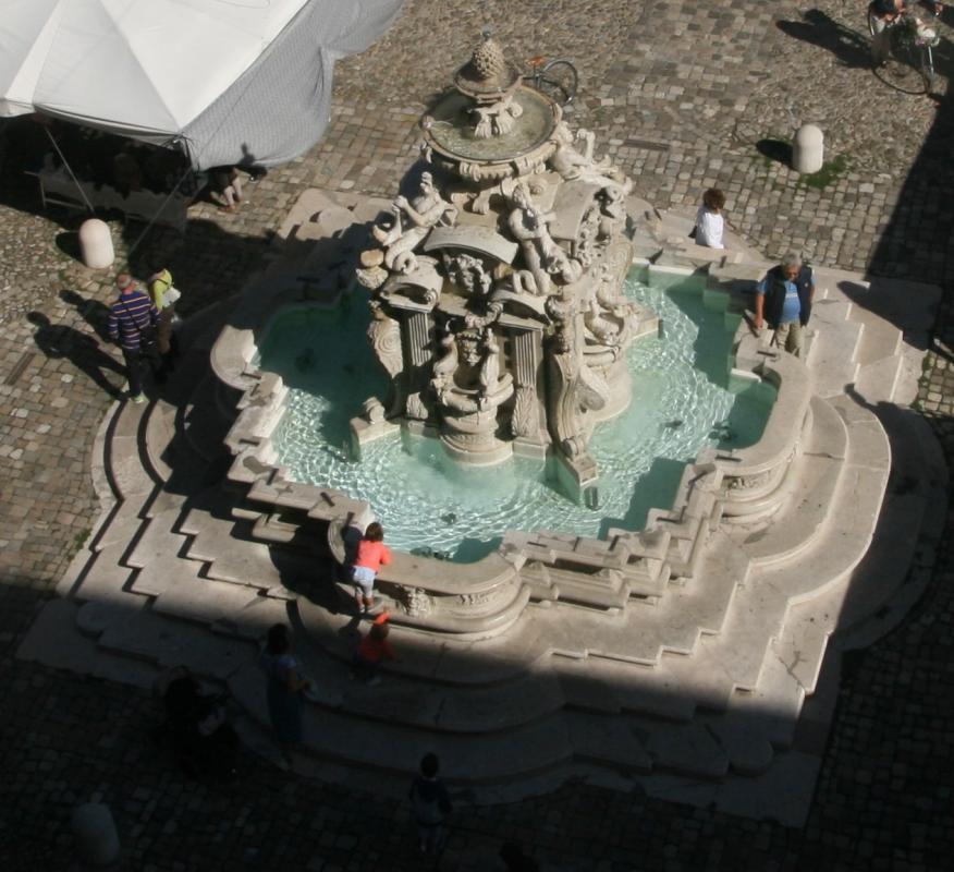 Fontana Masini IMG 7198 - Marilenabiondi