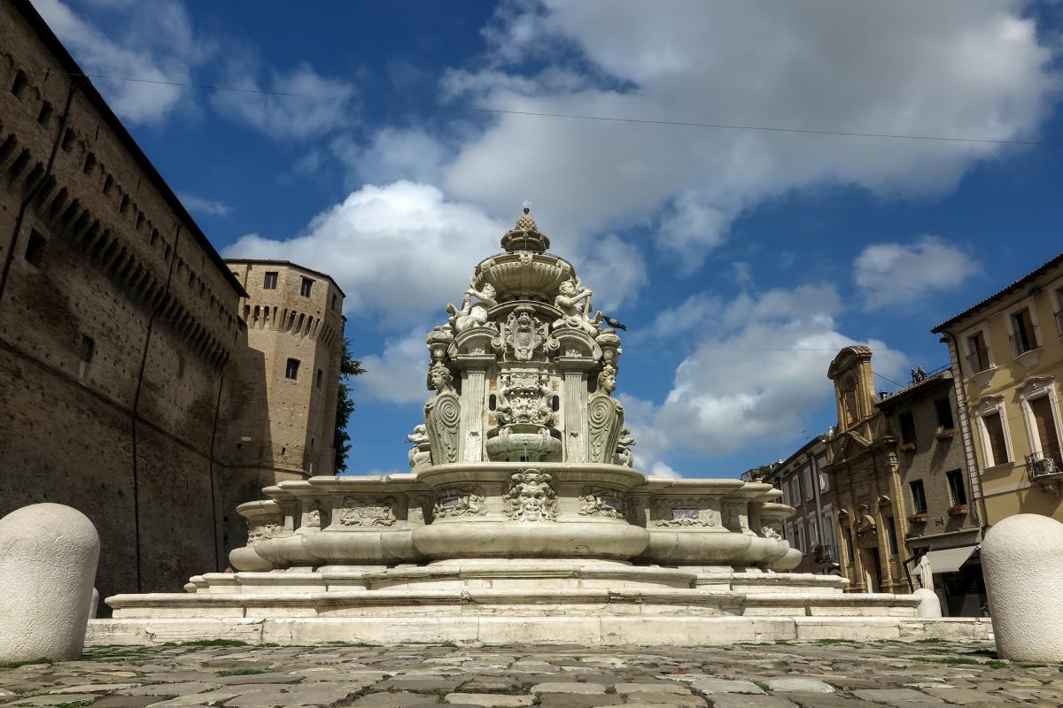 Fontana Masini - IMG 0064 - Pierpaoloturchi