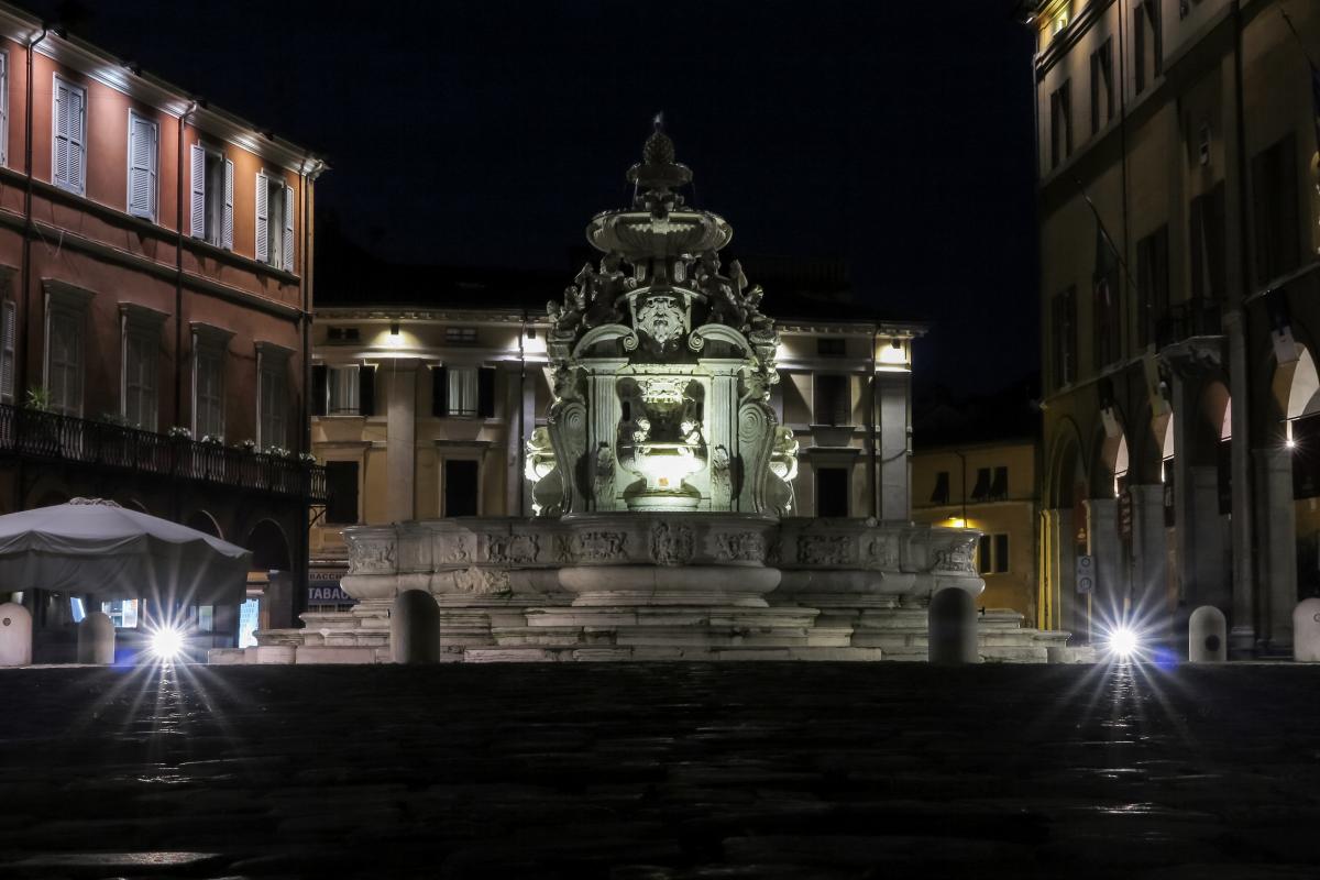 Fontana Masini - IMG 0341-l - Pierpaoloturchi