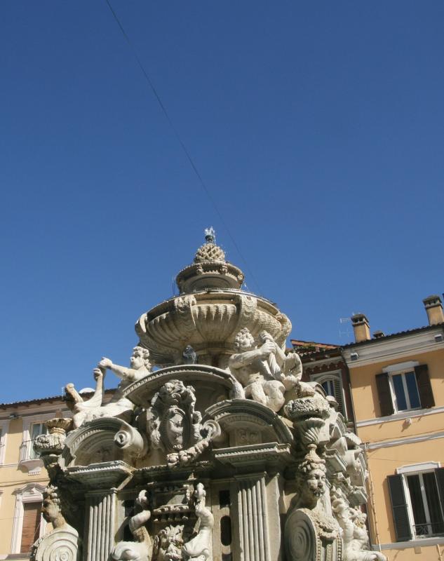 Fontana Masini IMG 7206 - Marilenabiondi
