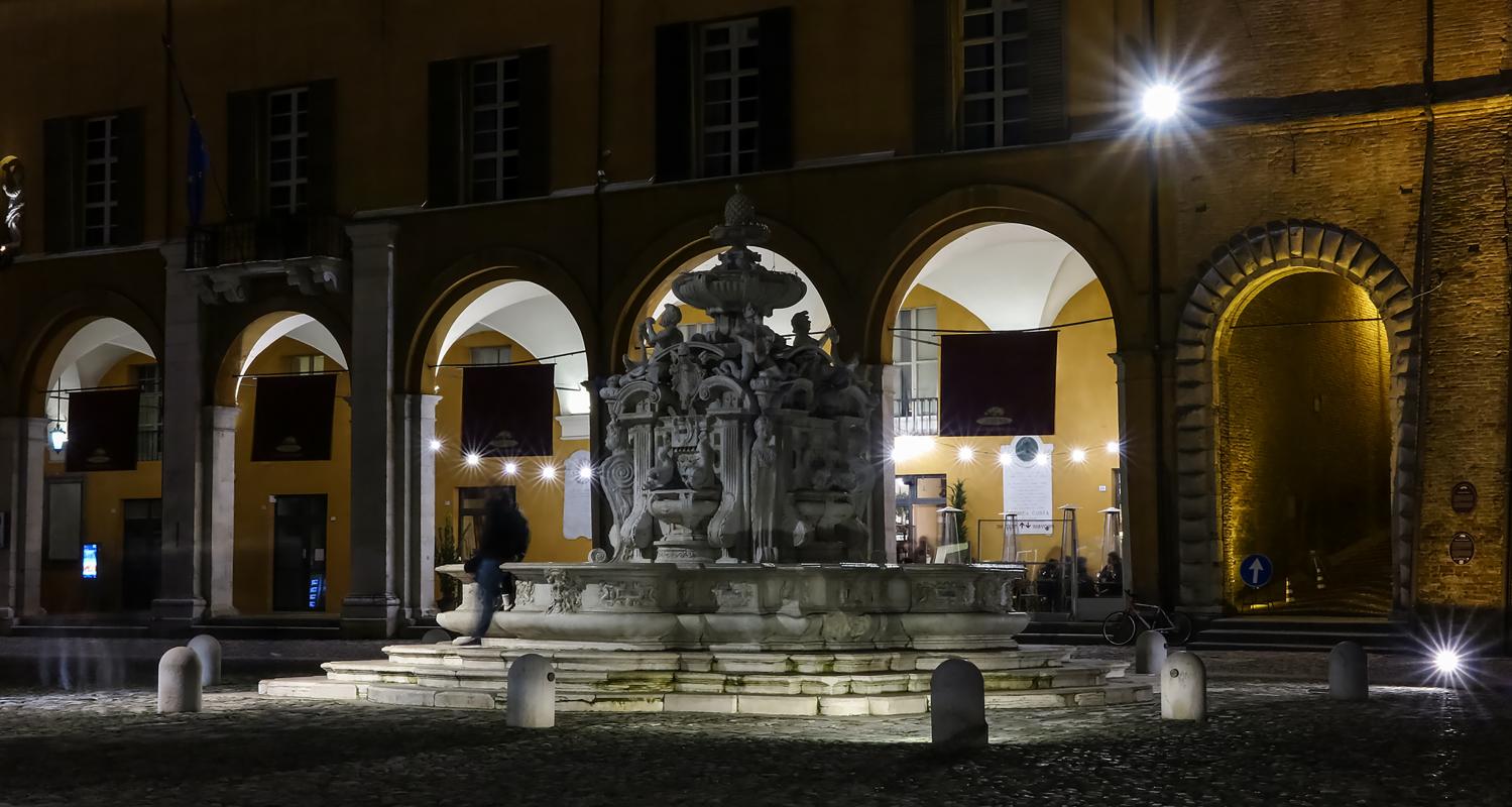 Fontana Masini - IMG 0057 - Pierpaoloturchi