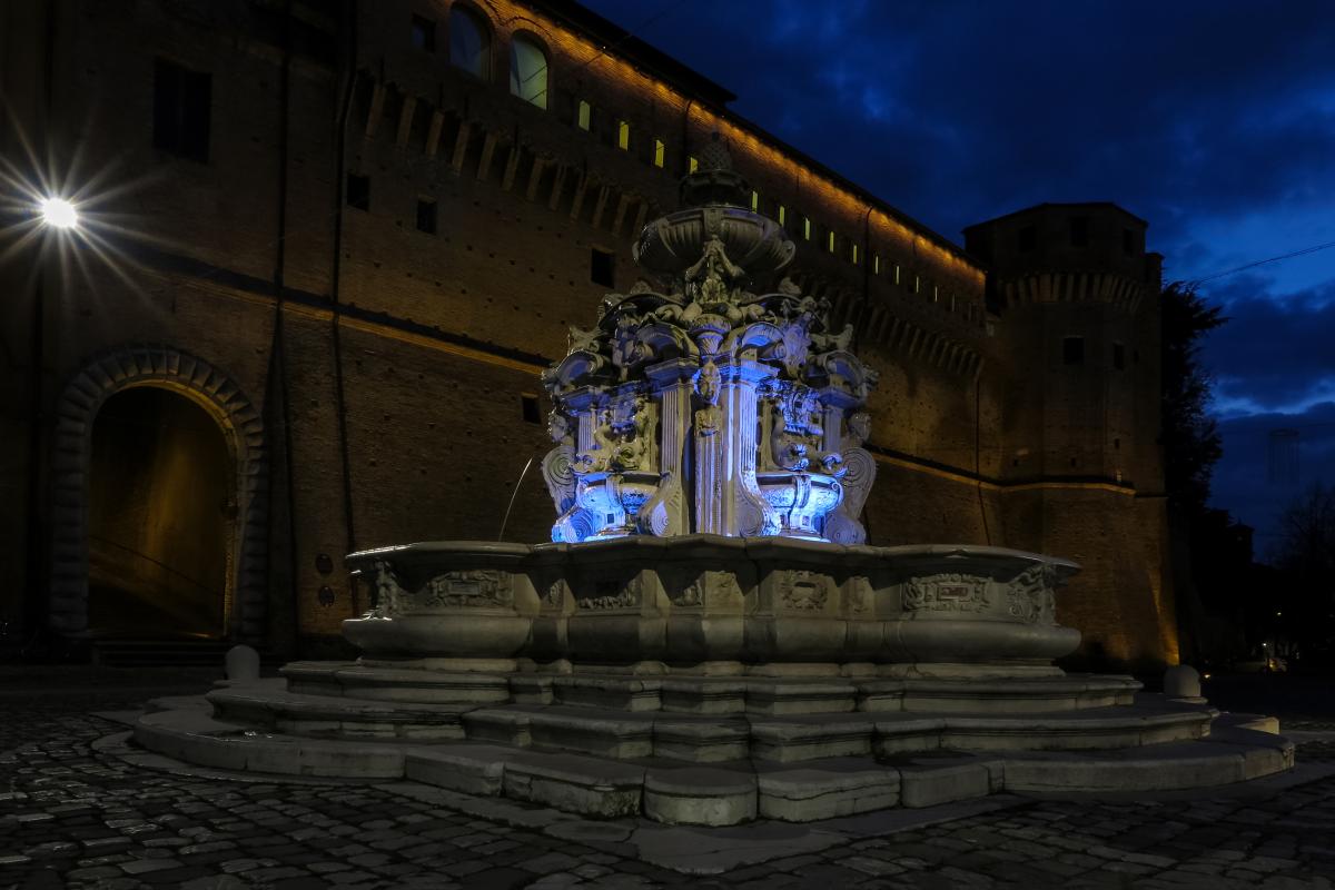 Fontana Masini - IMG 0347 - Pierpaoloturchi