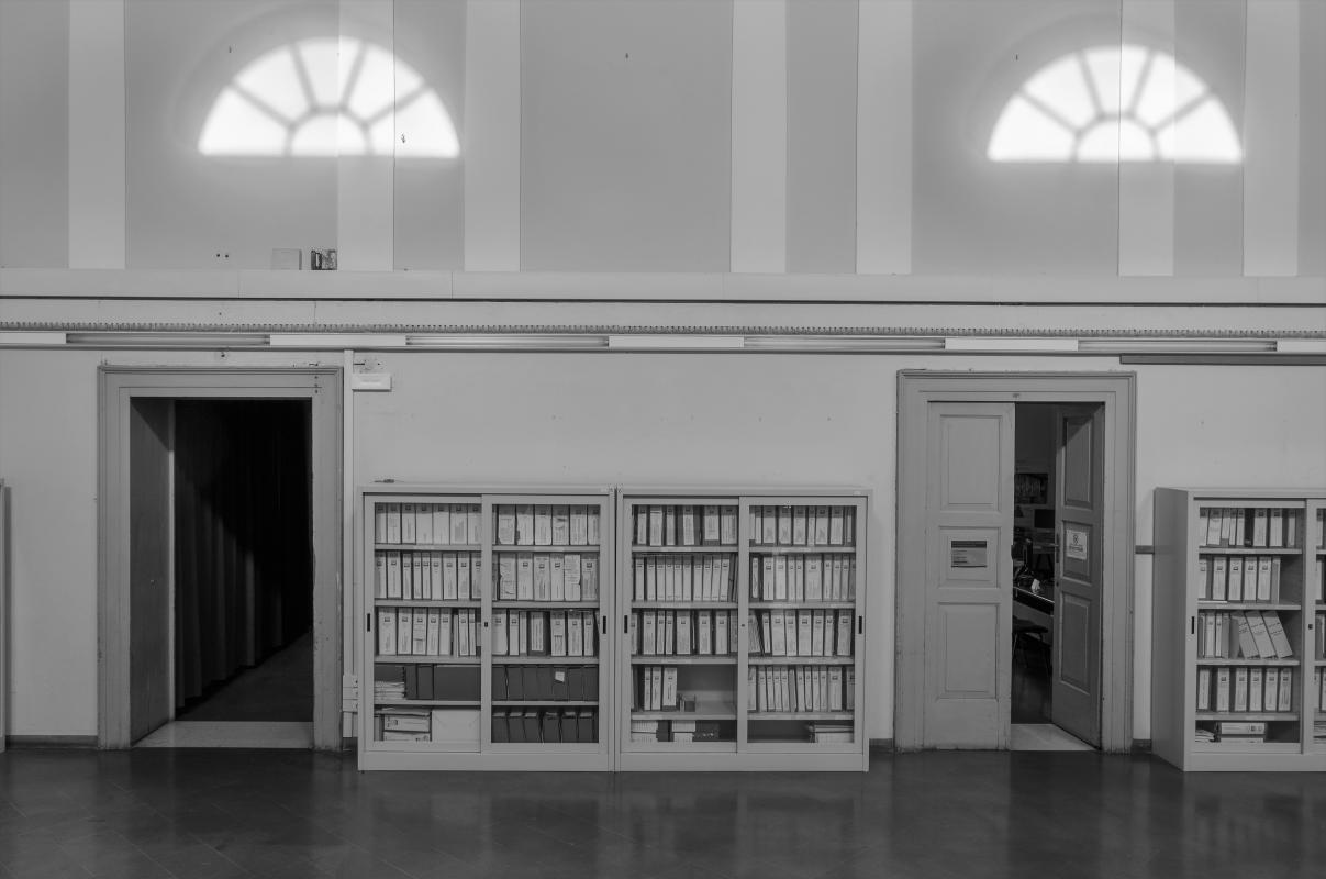 Teatro Bonci - uffici pubblici - Vinc.54