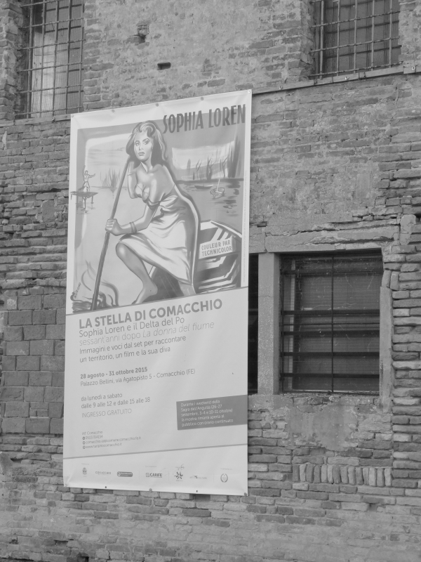 Evento a Palazzo Bellini - MARZIABEN
