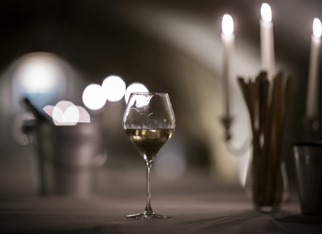 Underground cathedrals - VisitPiemonte, Giorgio Perottino - 2019 Getty Images