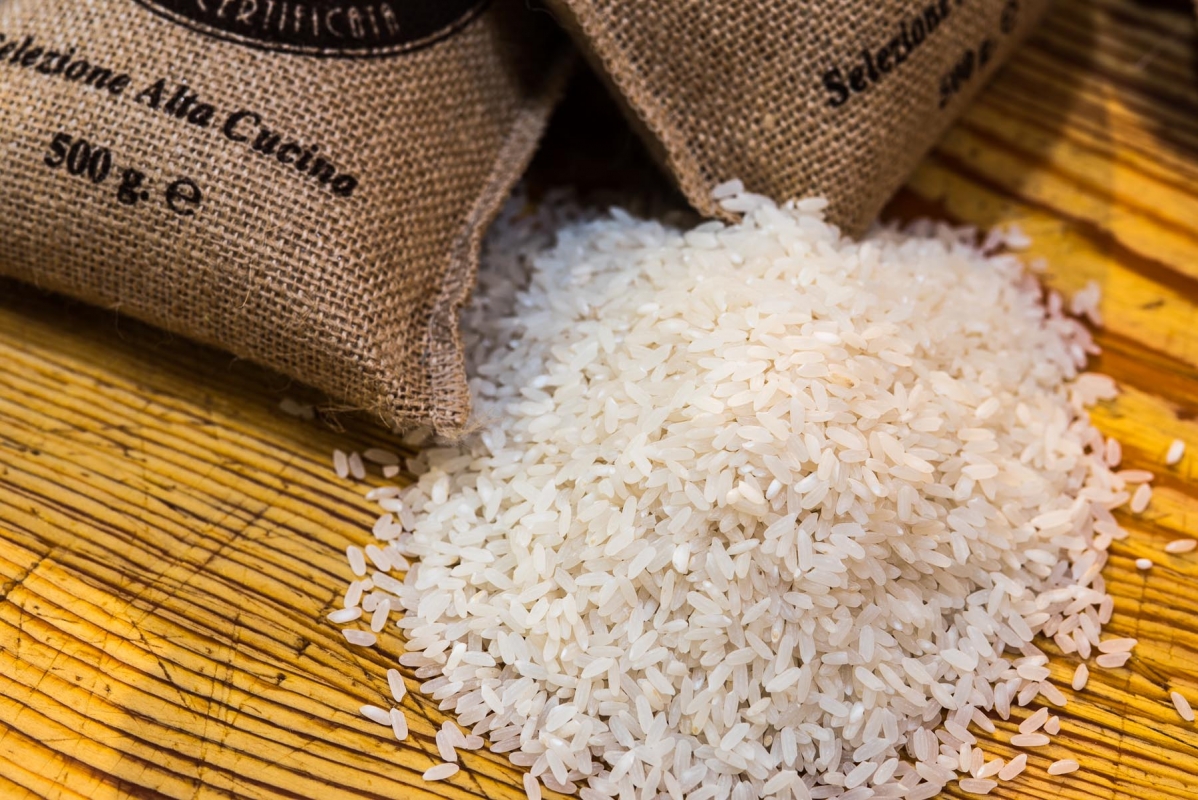 Enit Open Library Scheda Media