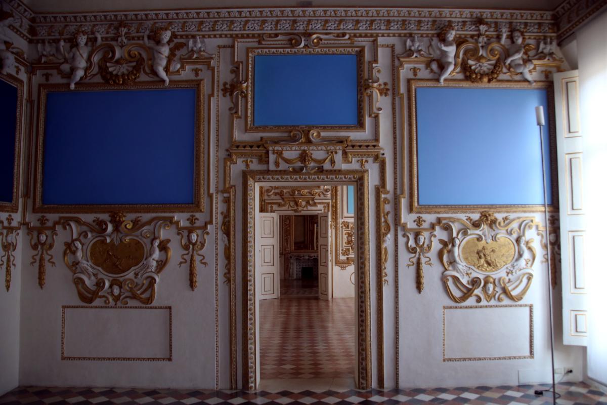 Palazzo Ducale (Sassuolo), Camera di Fetonte 02 - Mongolo1984
