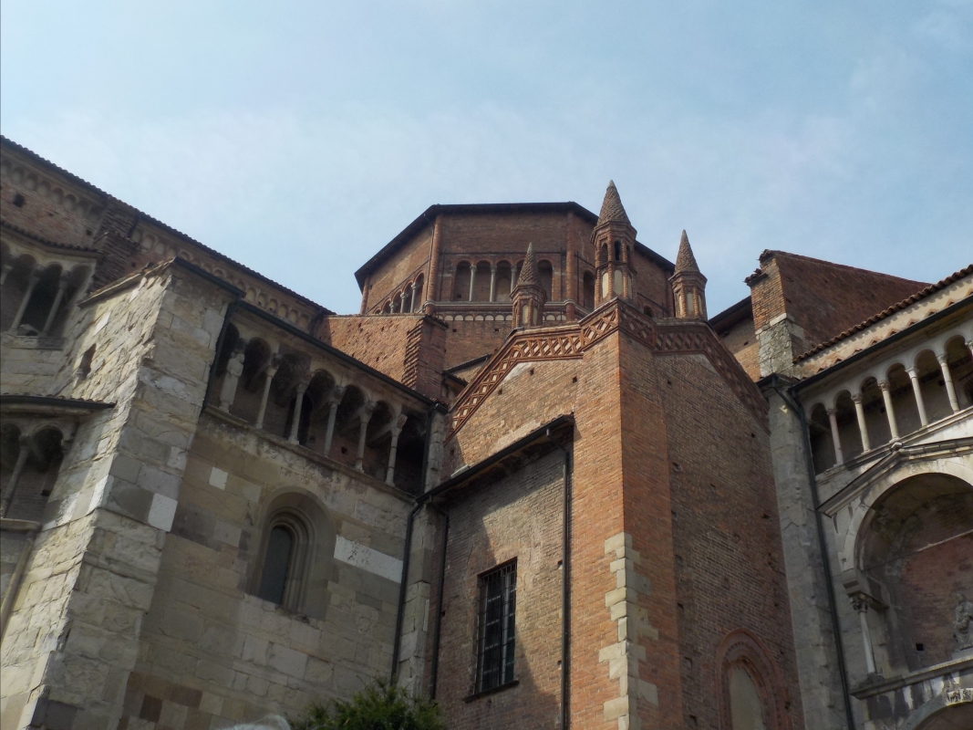 Duomo Piacenza 2 - Letina Ticcia