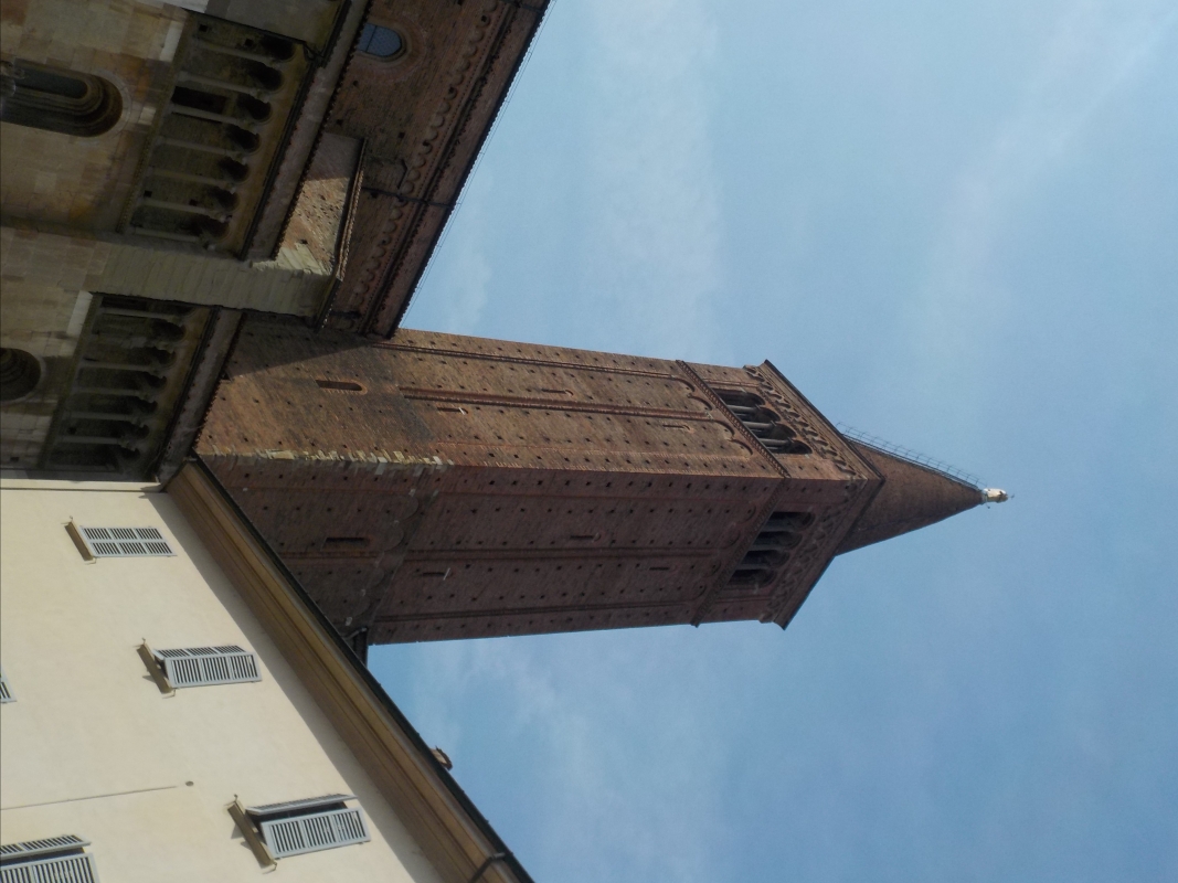 Duomo Piacenza 1 - Letina Ticcia