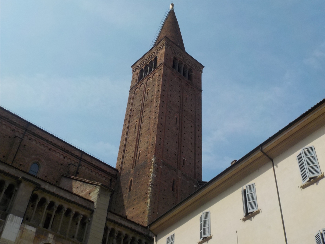 Duomo Piacenza 3 - Letina Ticcia