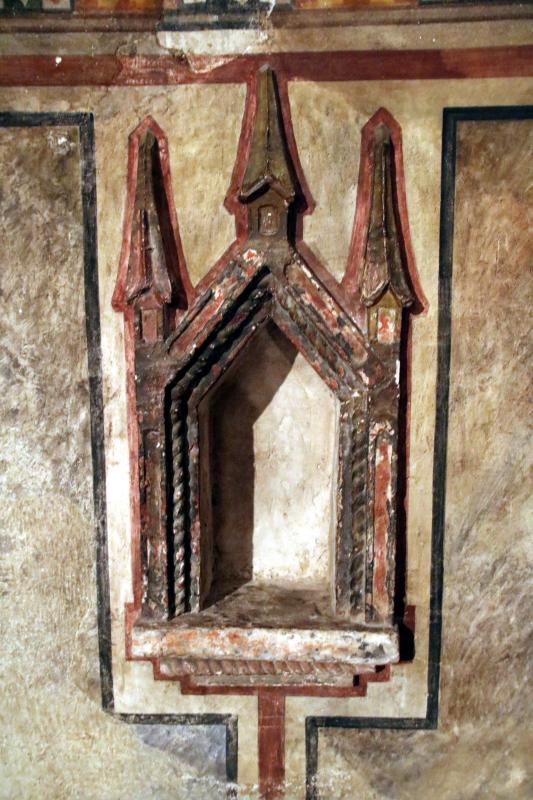 Cappella di Santa Caterina, Collegiata di Santa Maria (Castell'Arquato), 03 - Mongolo1984