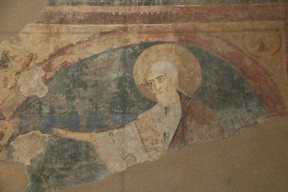 Basilica di Sant'Antonino, interno 06 - Mongolo1984