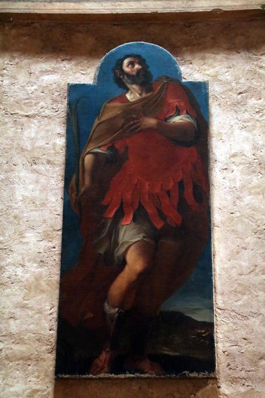 Giuseppe Nuvolone, santo, Basilica di Sant'Antonino (Piacenza) 01 - Mongolo1984