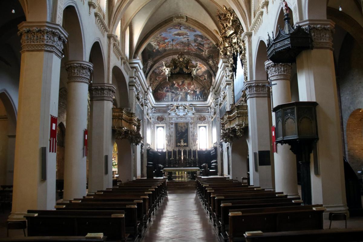 Basilica di Sant'Antonino, interno 16 - Mongolo1984