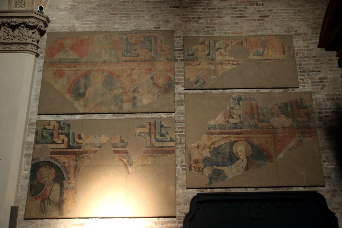Basilica di Sant'Antonino, interno 03 - Mongolo1984
