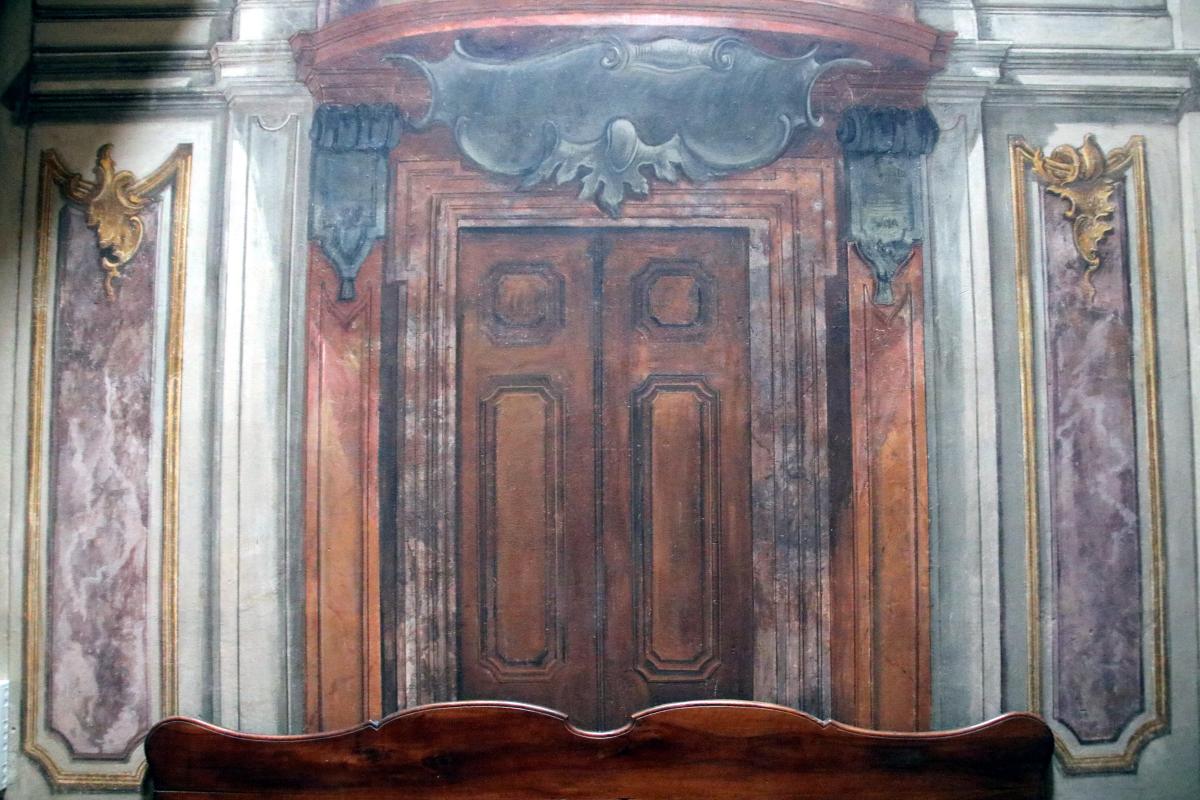Basilica di Sant'Antonino, interno 29 - Mongolo1984