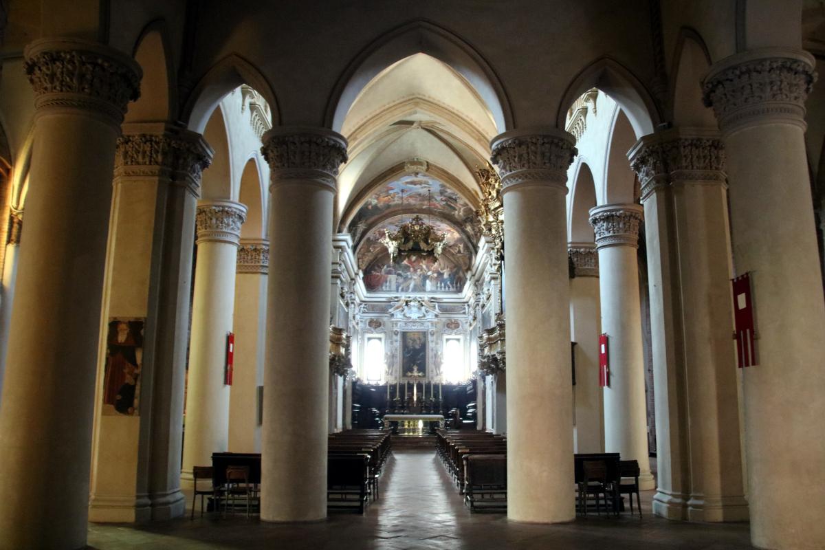 Basilica di Sant'Antonino, interno 21 - Mongolo1984