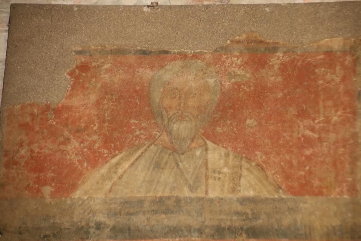 Basilica di Sant'Antonino, interno 26 - Mongolo1984