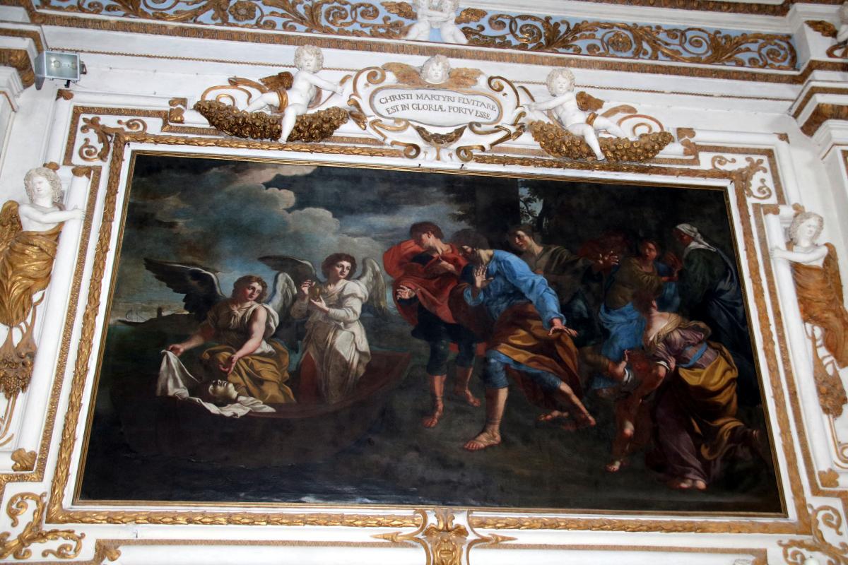 Robert la Longe, Storie di Sant'Antonino (1693) 09 - Mongolo1984