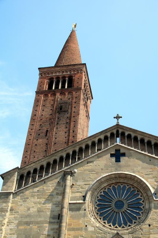 Duomo (Piacenza), campanile 09 - Mongolo1984