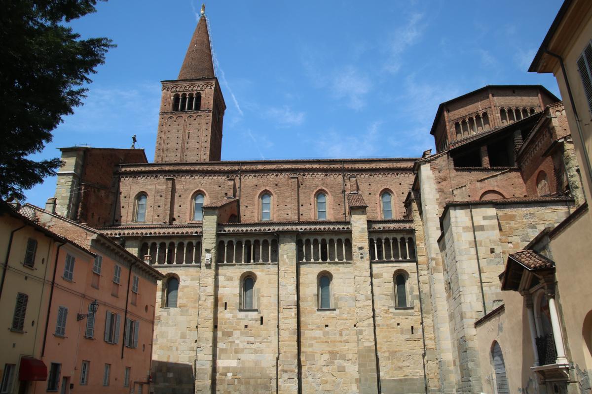 Duomo (Piacenza) 04 - Mongolo1984
