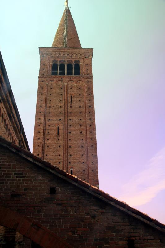 Duomo (Piacenza), campanile 05 - Mongolo1984
