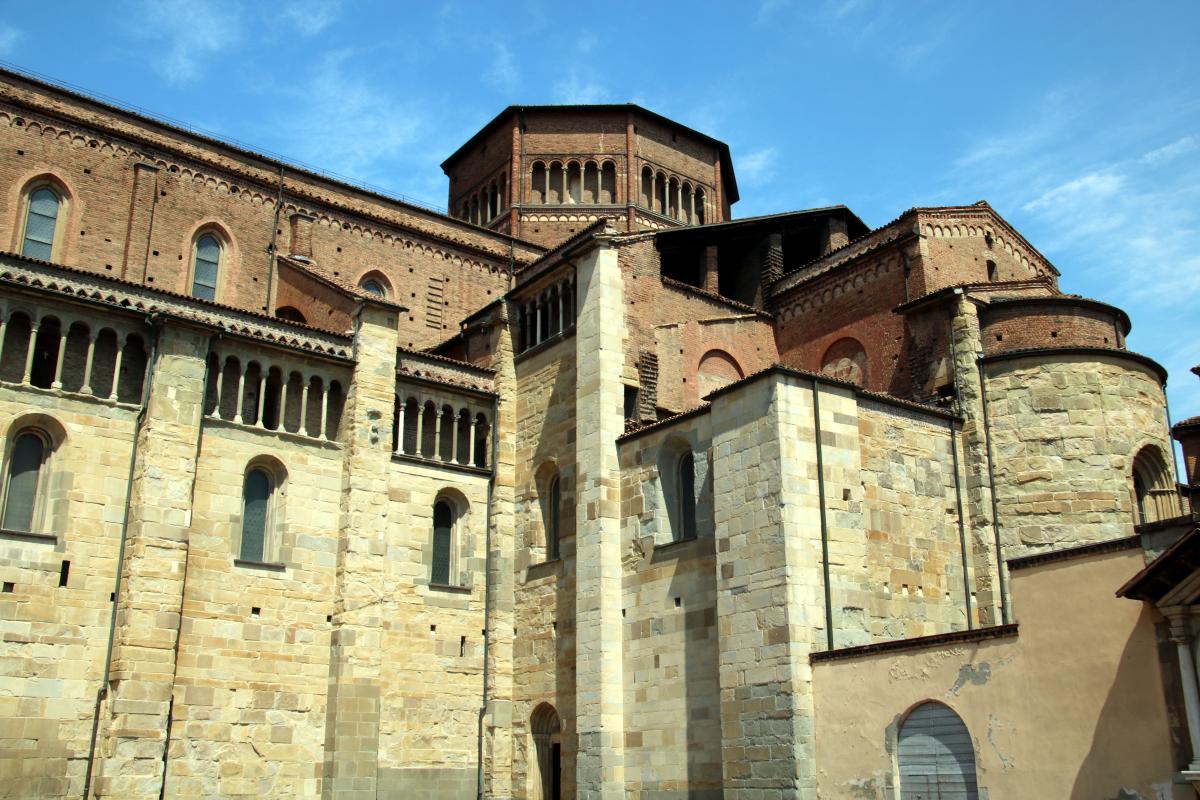 Duomo (Piacenza) 07 - Mongolo1984