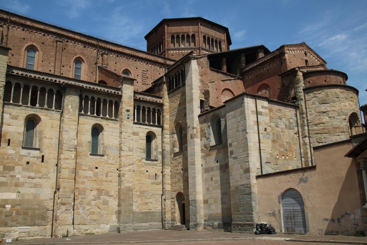 Duomo (Piacenza) 08 - Mongolo1984
