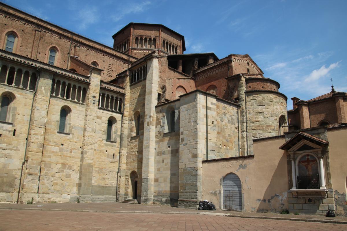 Duomo (Piacenza) 12 - Mongolo1984
