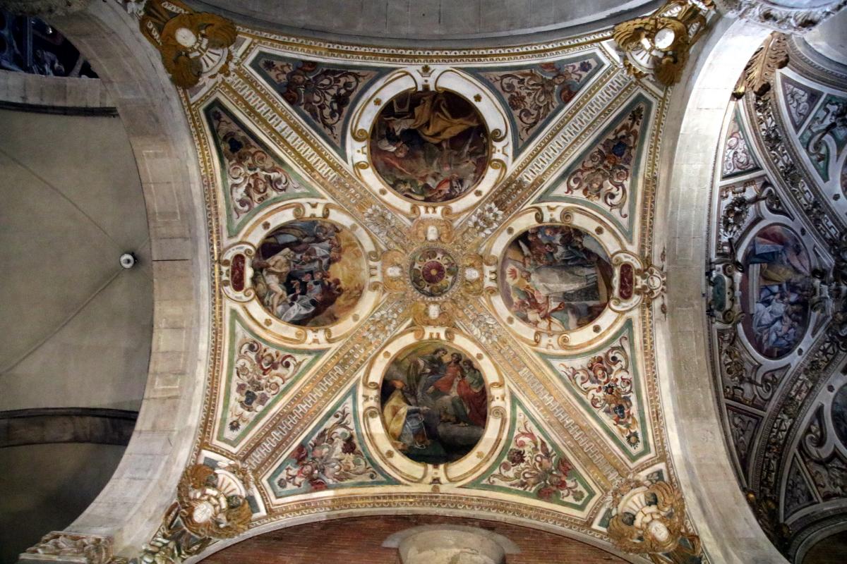 Duomo (Piacenza), interno 37 - Mongolo1984