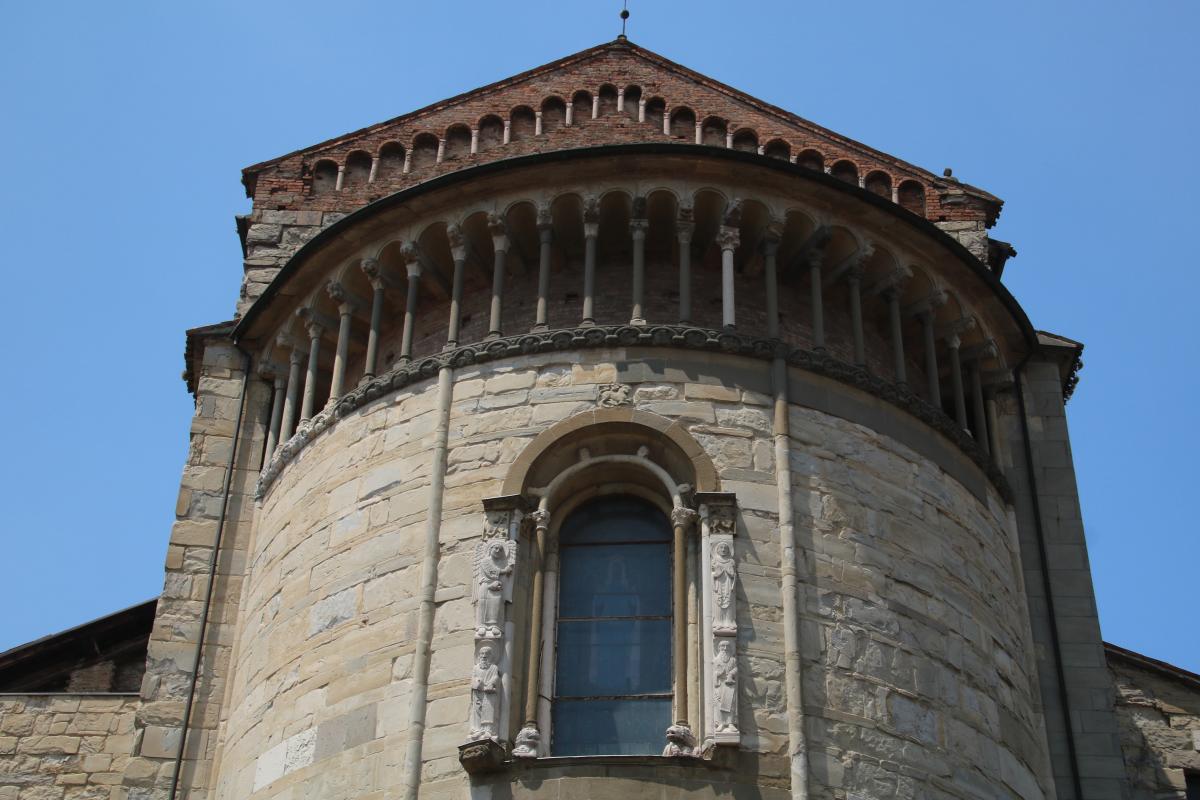 Duomo (Piacenza), abside esterna 02 - Mongolo1984