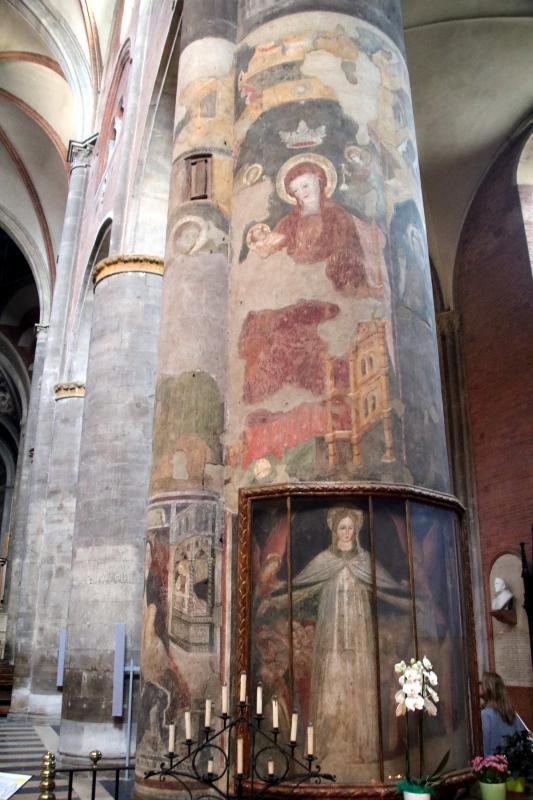 Duomo (Piacenza), interno 047 - Mongolo1984