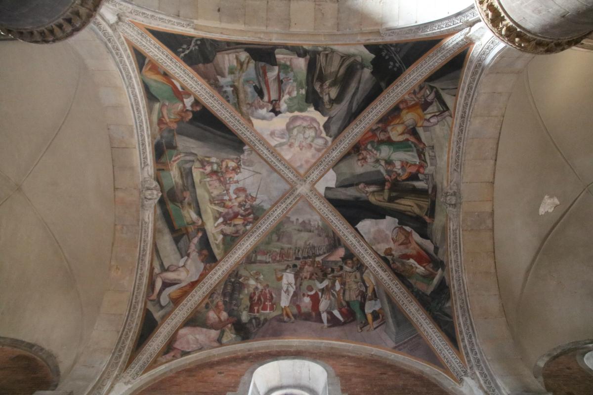 Duomo (Piacenza), interno 26 - Mongolo1984