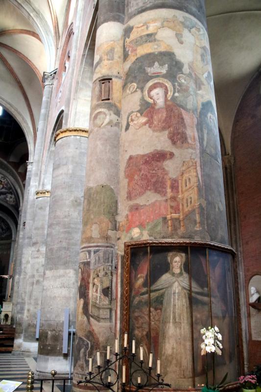 Duomo (Piacenza), interno 08 - Mongolo1984