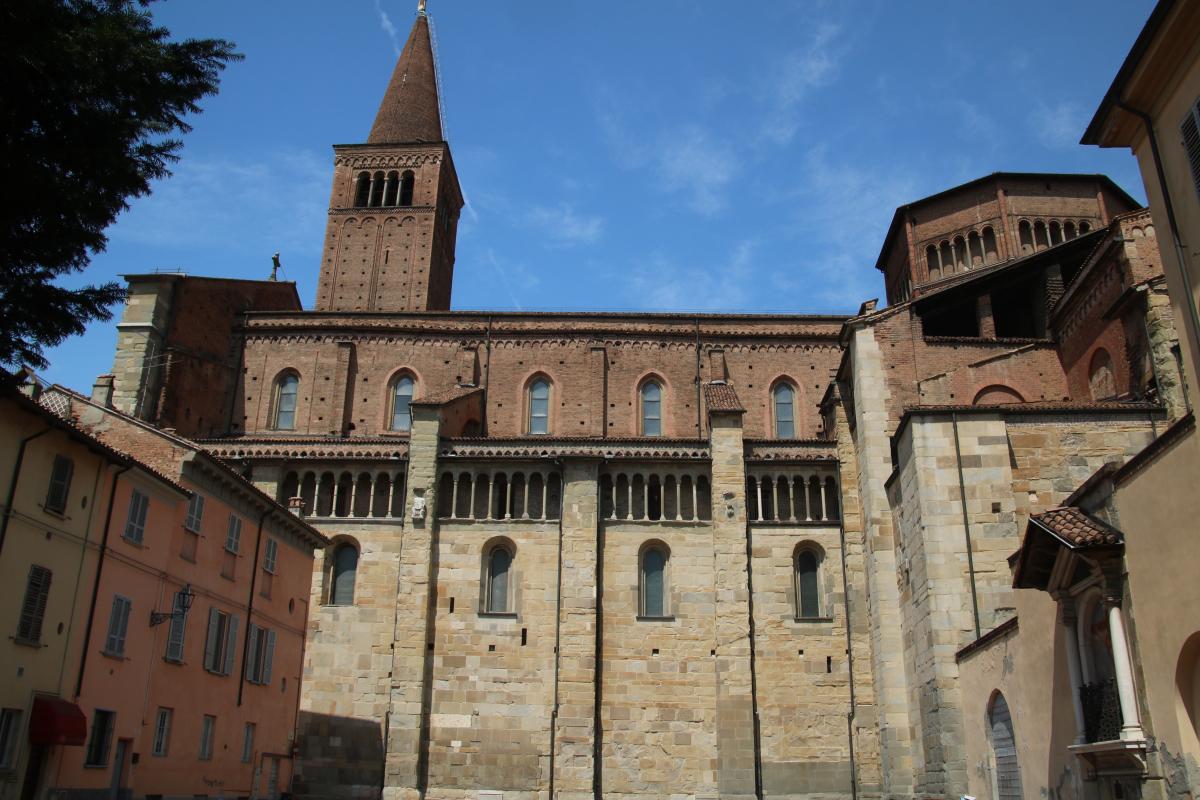 Duomo (Piacenza) 03 - Mongolo1984