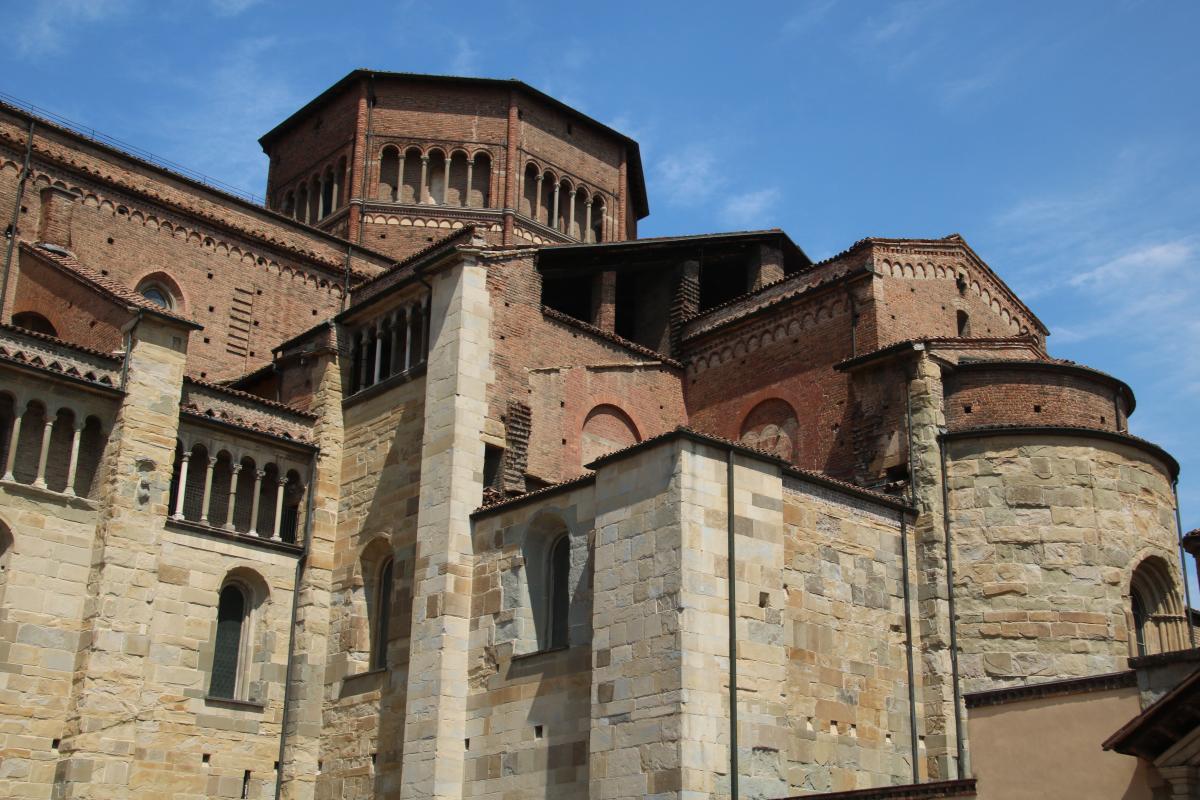 Duomo (Piacenza) 11 - Mongolo1984